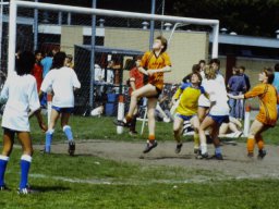 0DIA 1988 RAVA B1